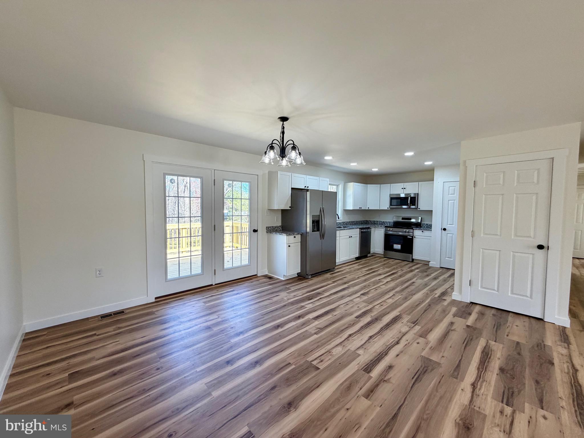 11127 Scott Street Culpeper, VA 22701 - Photo 19 of 30