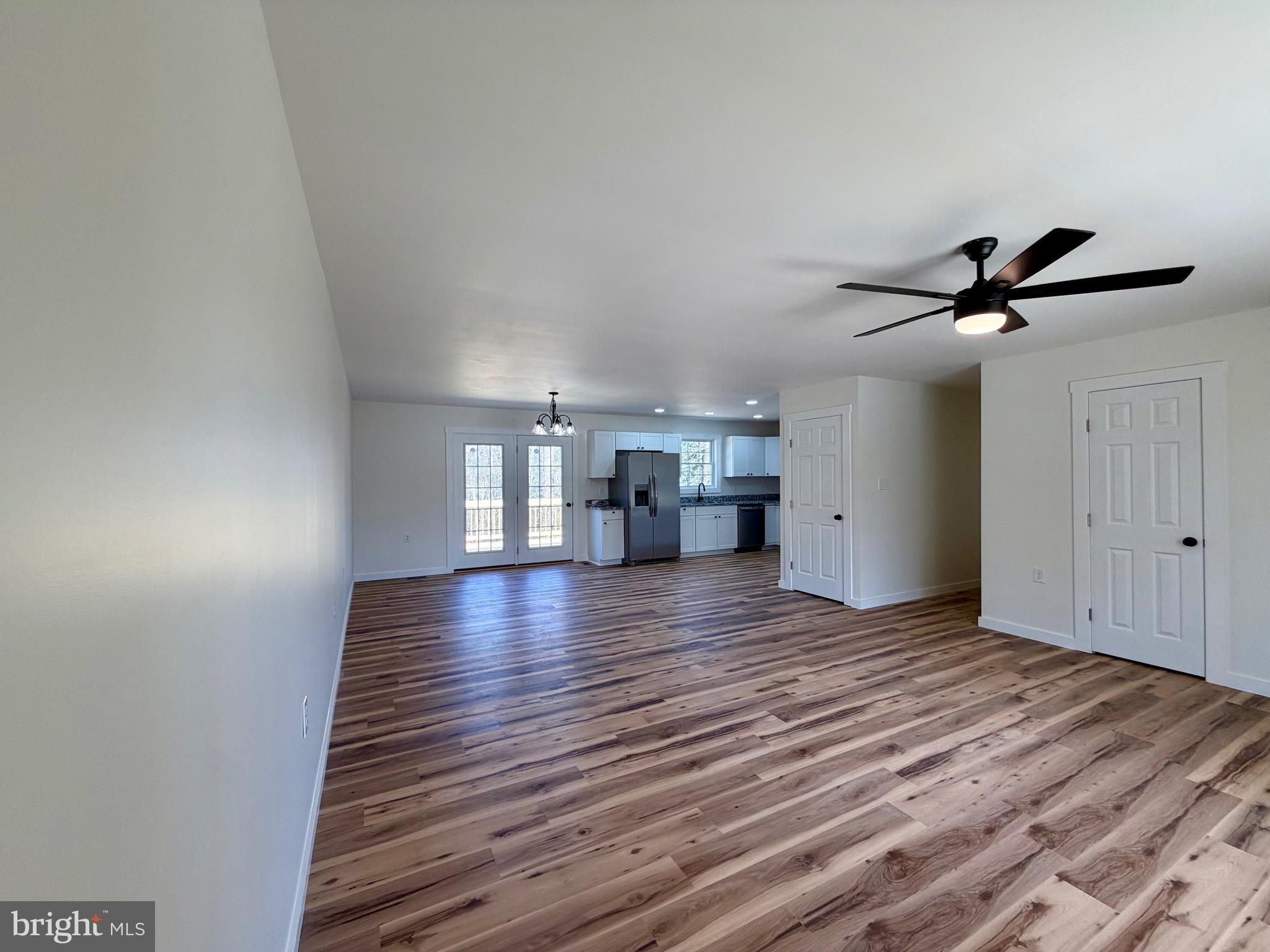 11127 Scott Street Culpeper, VA 22701 - Photo 20 of 30