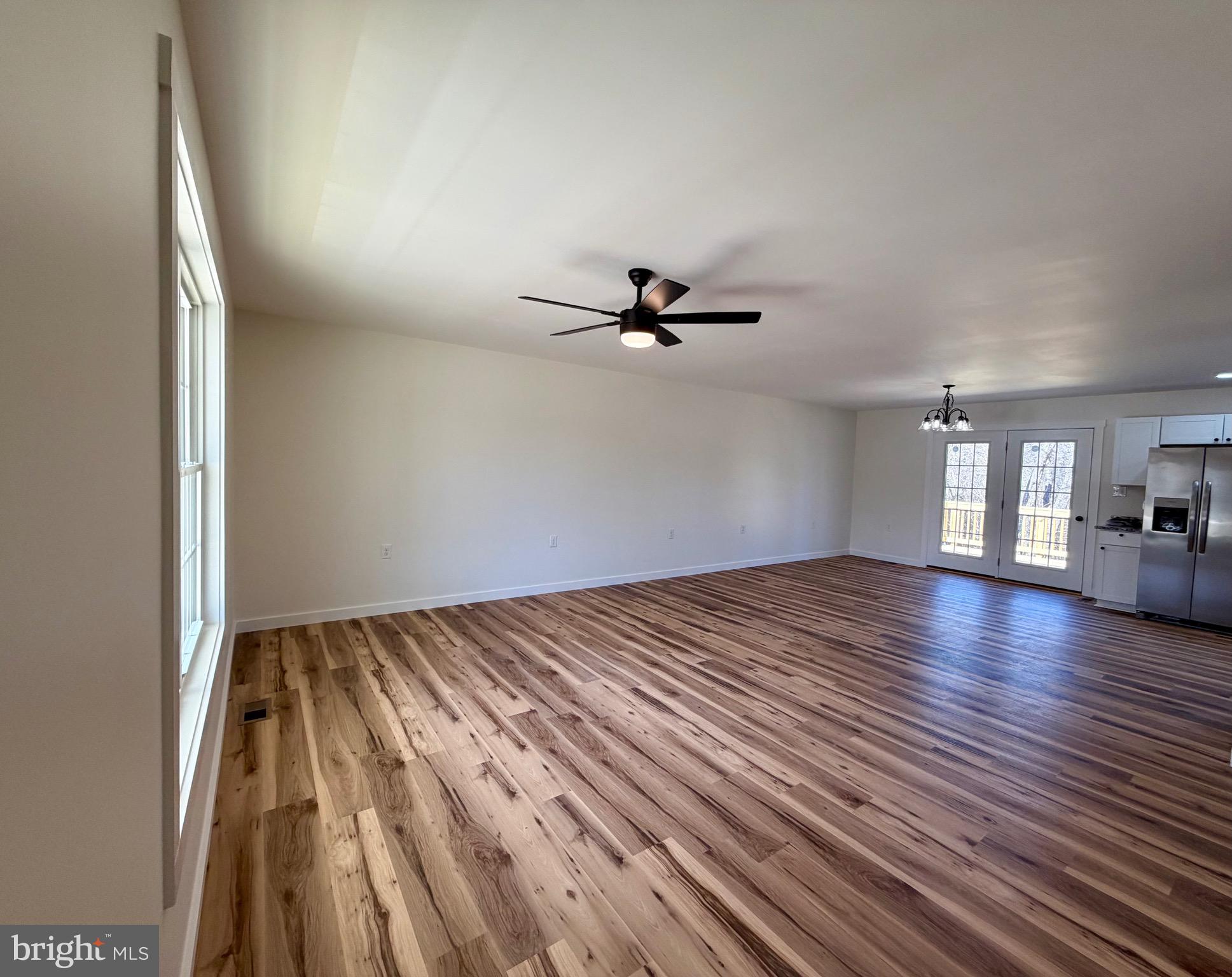 11127 Scott Street Culpeper, VA 22701 - Photo 21 of 30