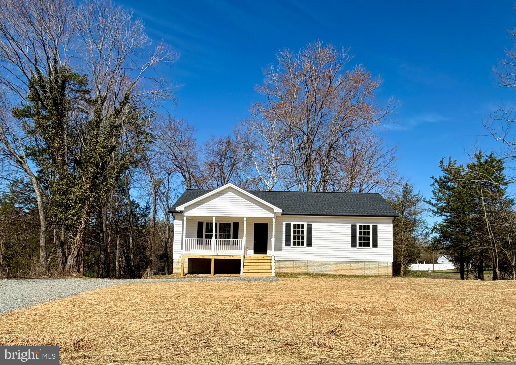 11127 Scott Street Culpeper, VA 22701 - Photo 27 of 30