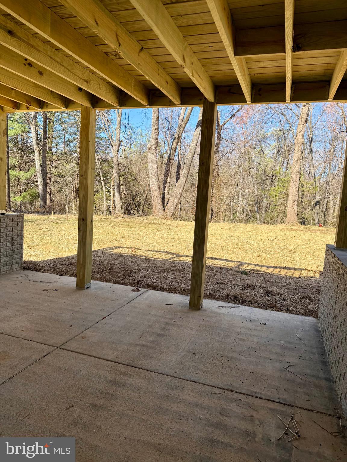 11127 Scott Street Culpeper, VA 22701 - Photo 28 of 30