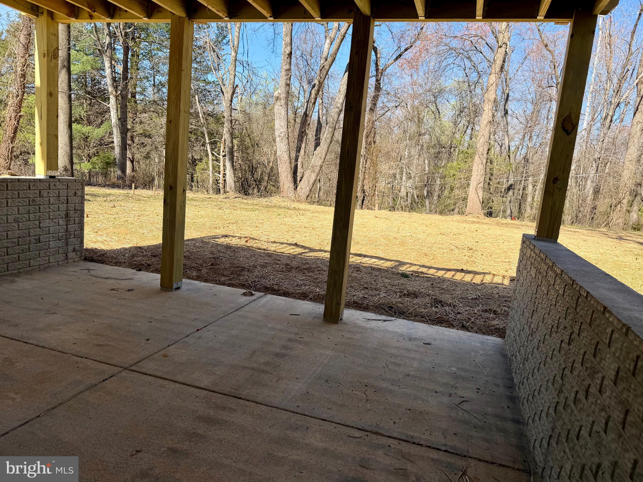 11127 Scott Street Culpeper, VA 22701 - Photo 29 of 30