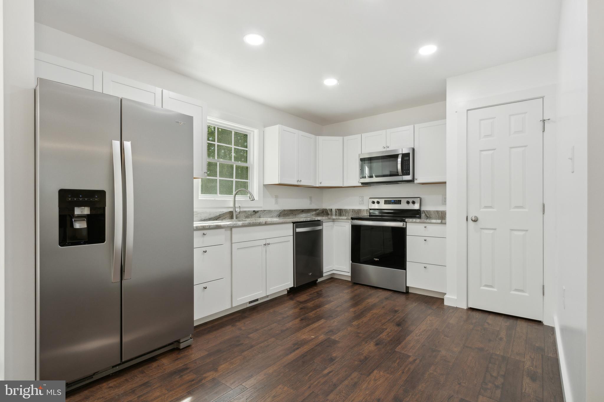 11127 Scott Street Culpeper, VA 22701 - Photo 3 of 16 Photo is similar to home being built