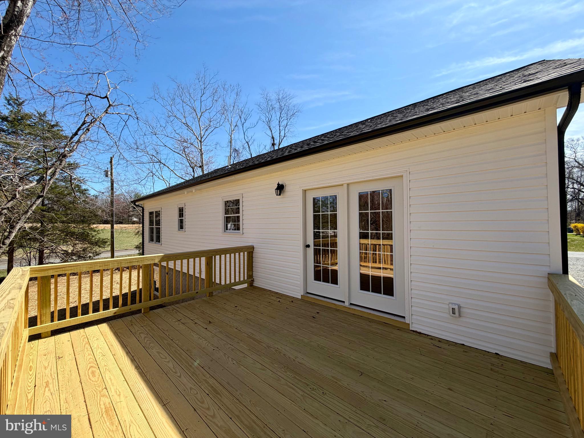 11127 Scott Street Culpeper, VA 22701 - Photo 3 of 30