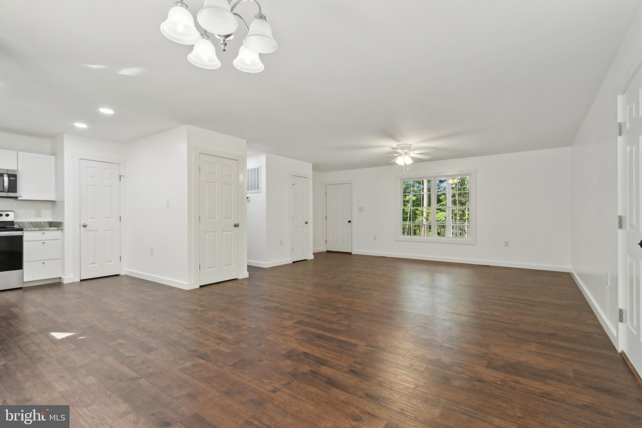 11127 Scott Street Culpeper, VA 22701 - Photo 5 of 16 Photo is similar to home being built