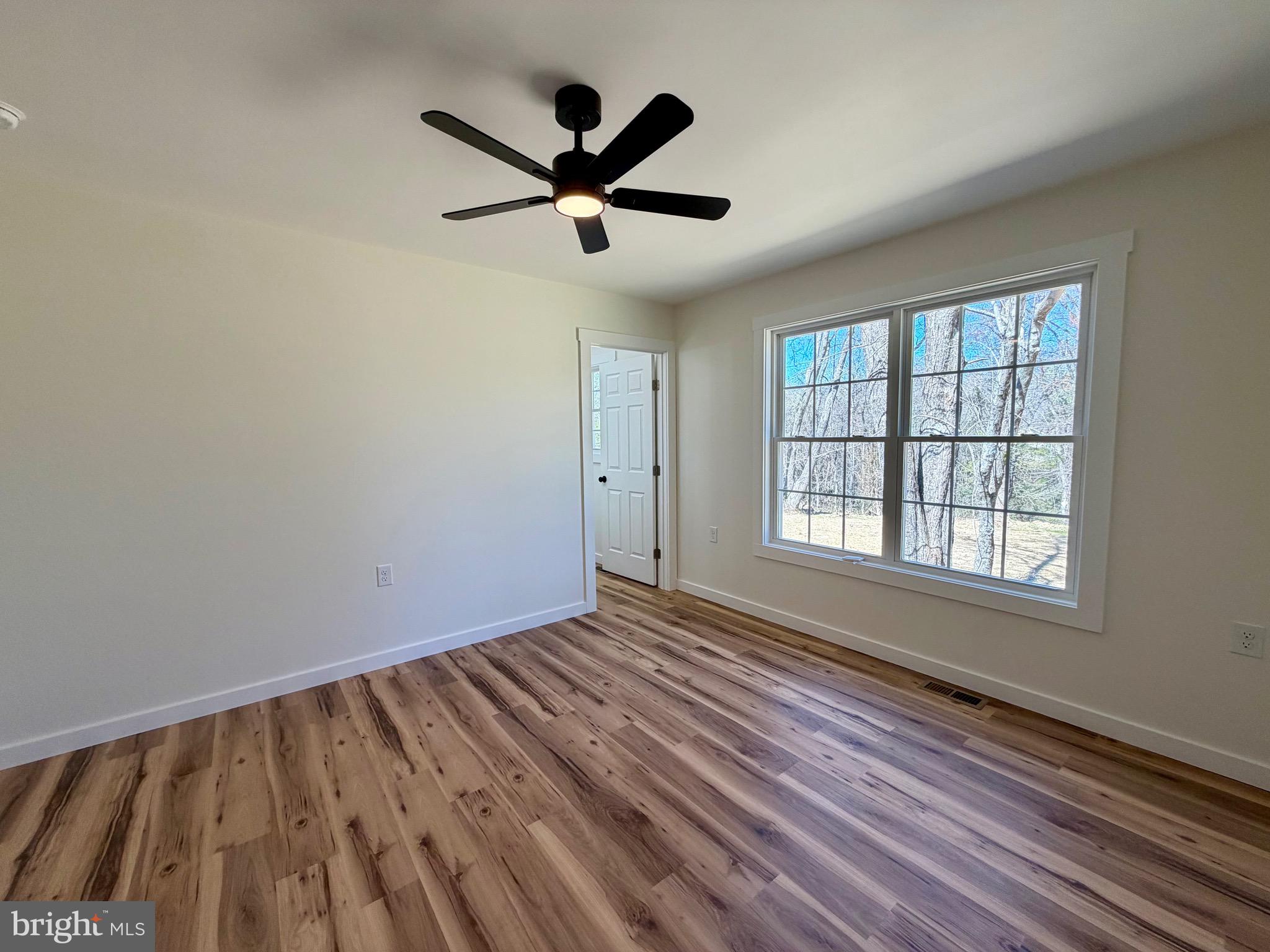 11127 Scott Street Culpeper, VA 22701 - Photo 7 of 30