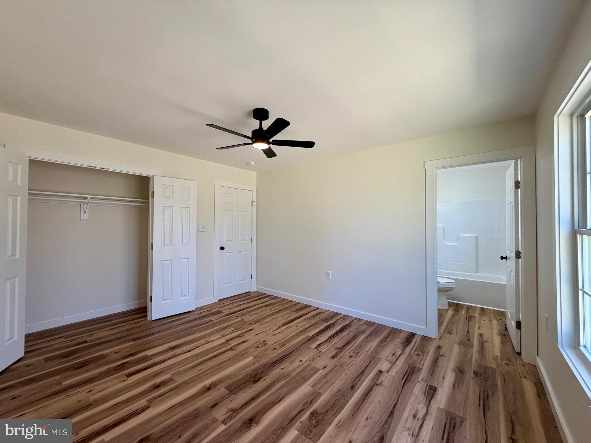 11127 Scott Street Culpeper, VA 22701 - Photo 8 of 30
