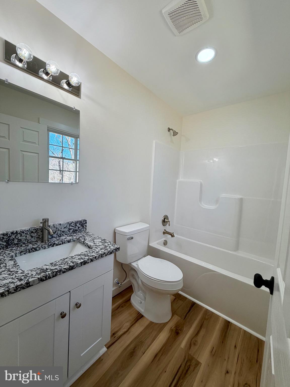 11127 Scott Street Culpeper, VA 22701 - Photo 9 of 30