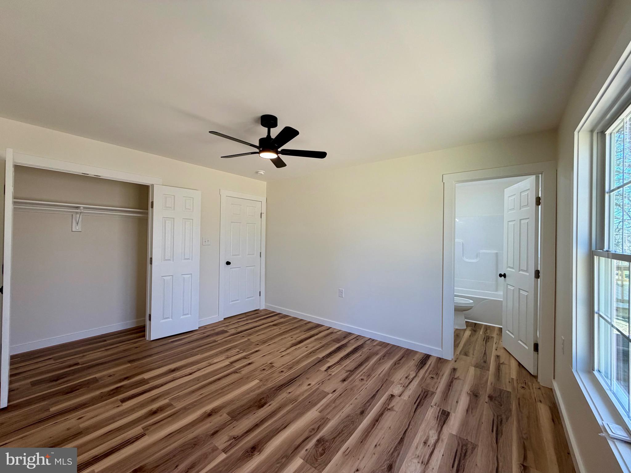 11127 Scott Street Culpeper, VA 22701 - Photo 10 of 30