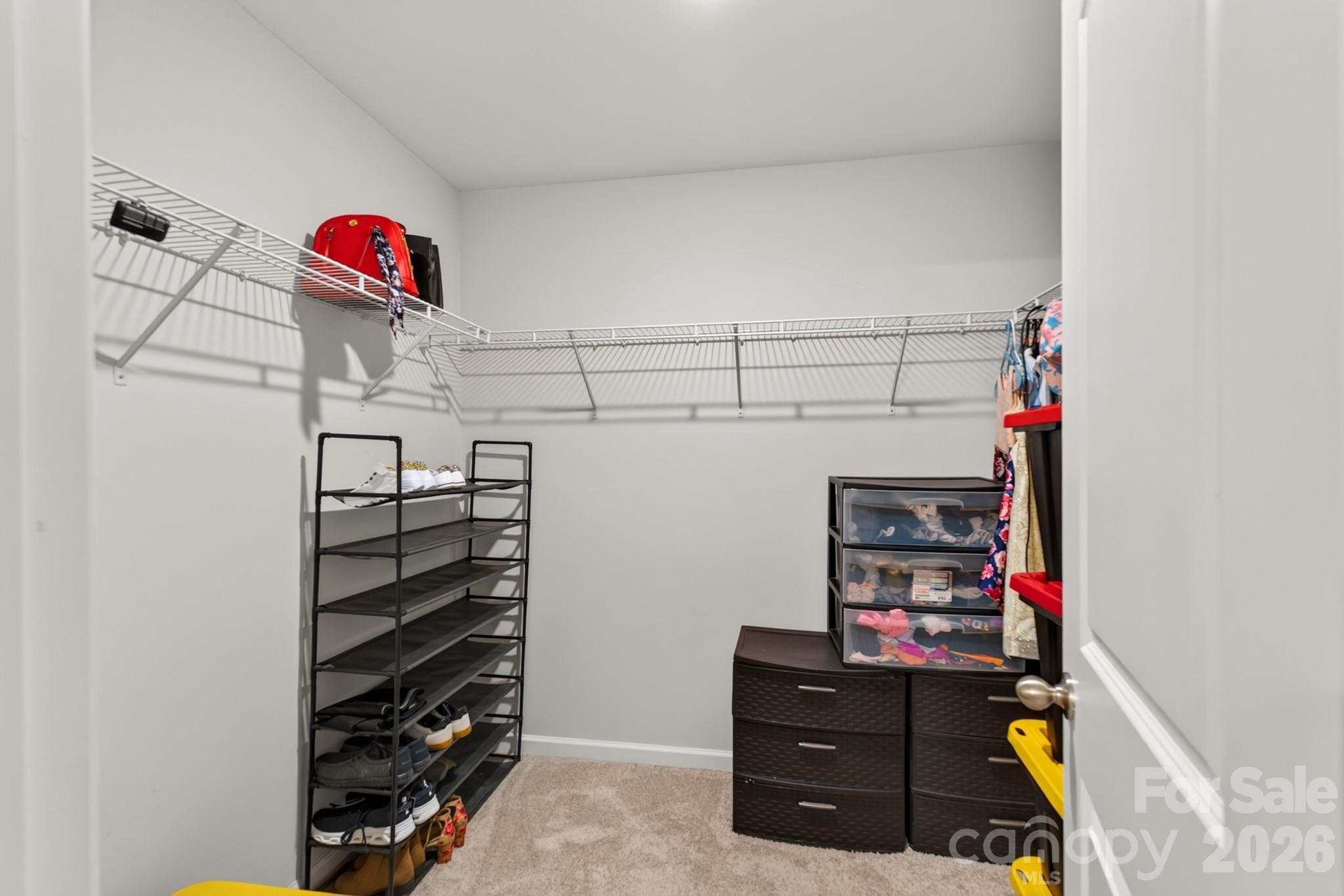 1425 Springdale Road Lancaster, SC 29720 - Photo 26 of 34 Gallery Image 26