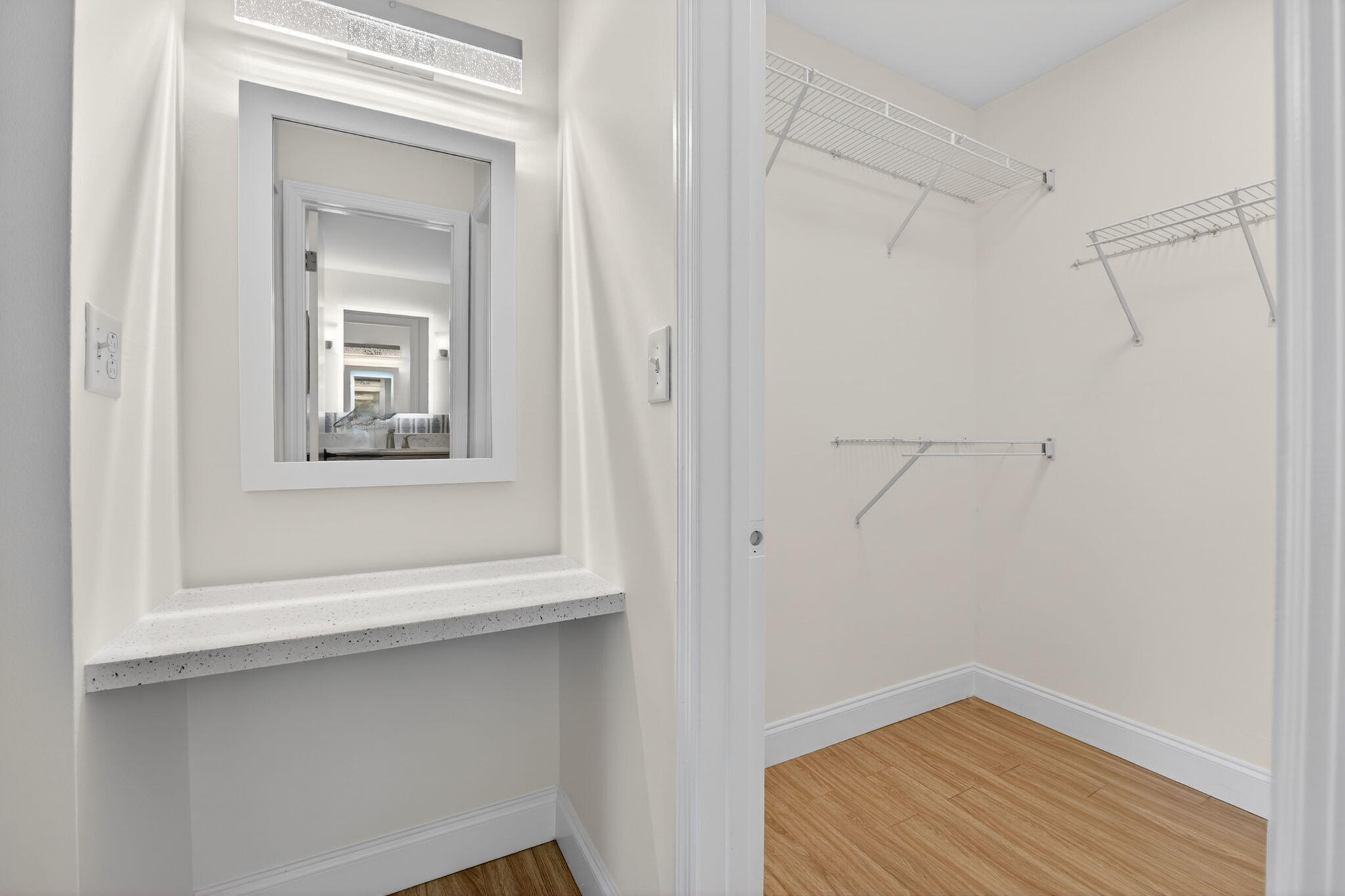 1174 Northwest 13th Street, Unit 242B Boca Raton, FL 33486 - Photo 25 of 40 26-web-or-mls-DSC03172