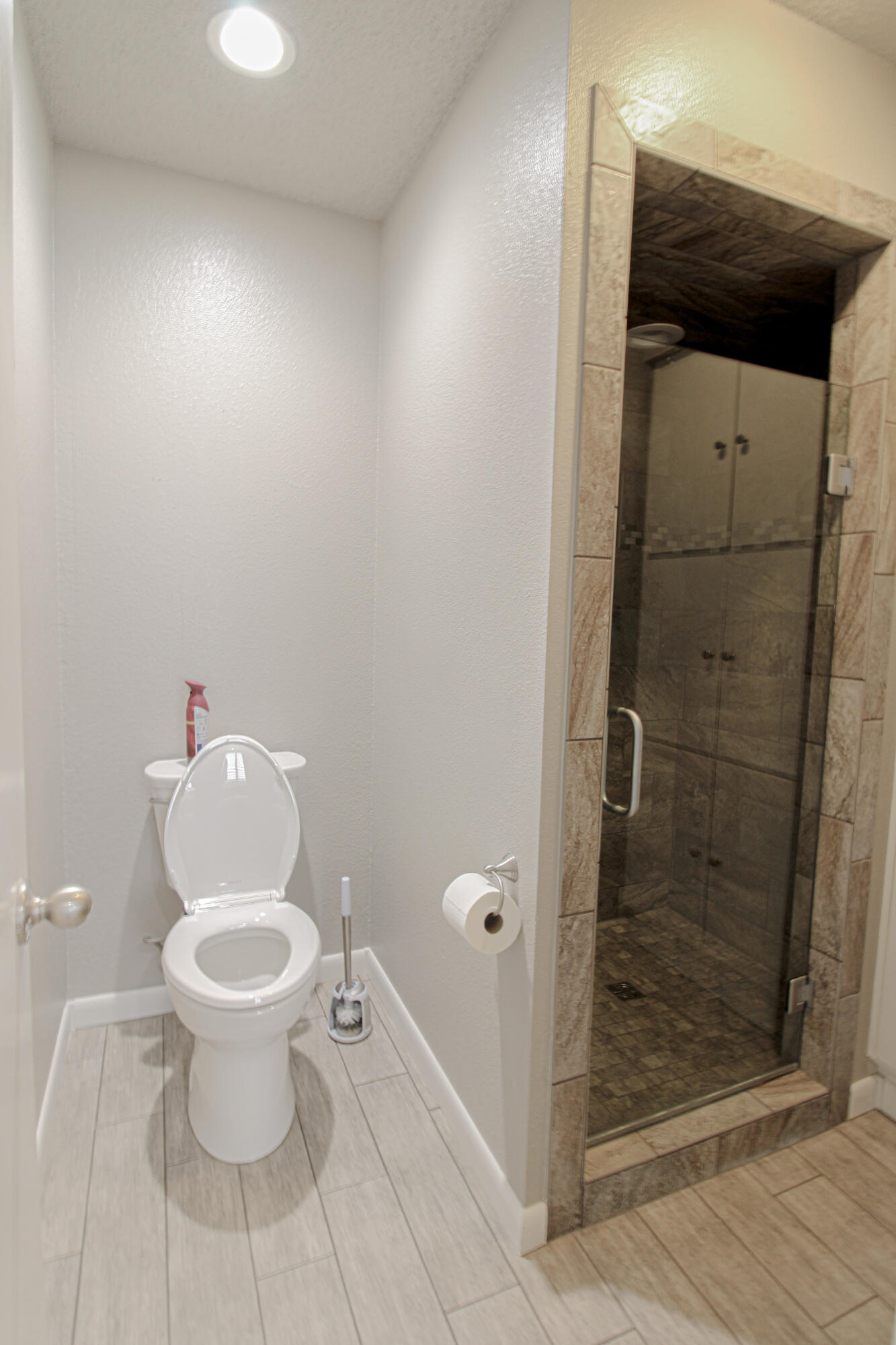 2606 Newcomb Street Lubbock, TX 79415 - Photo 23 of 51 22-IMG_0386