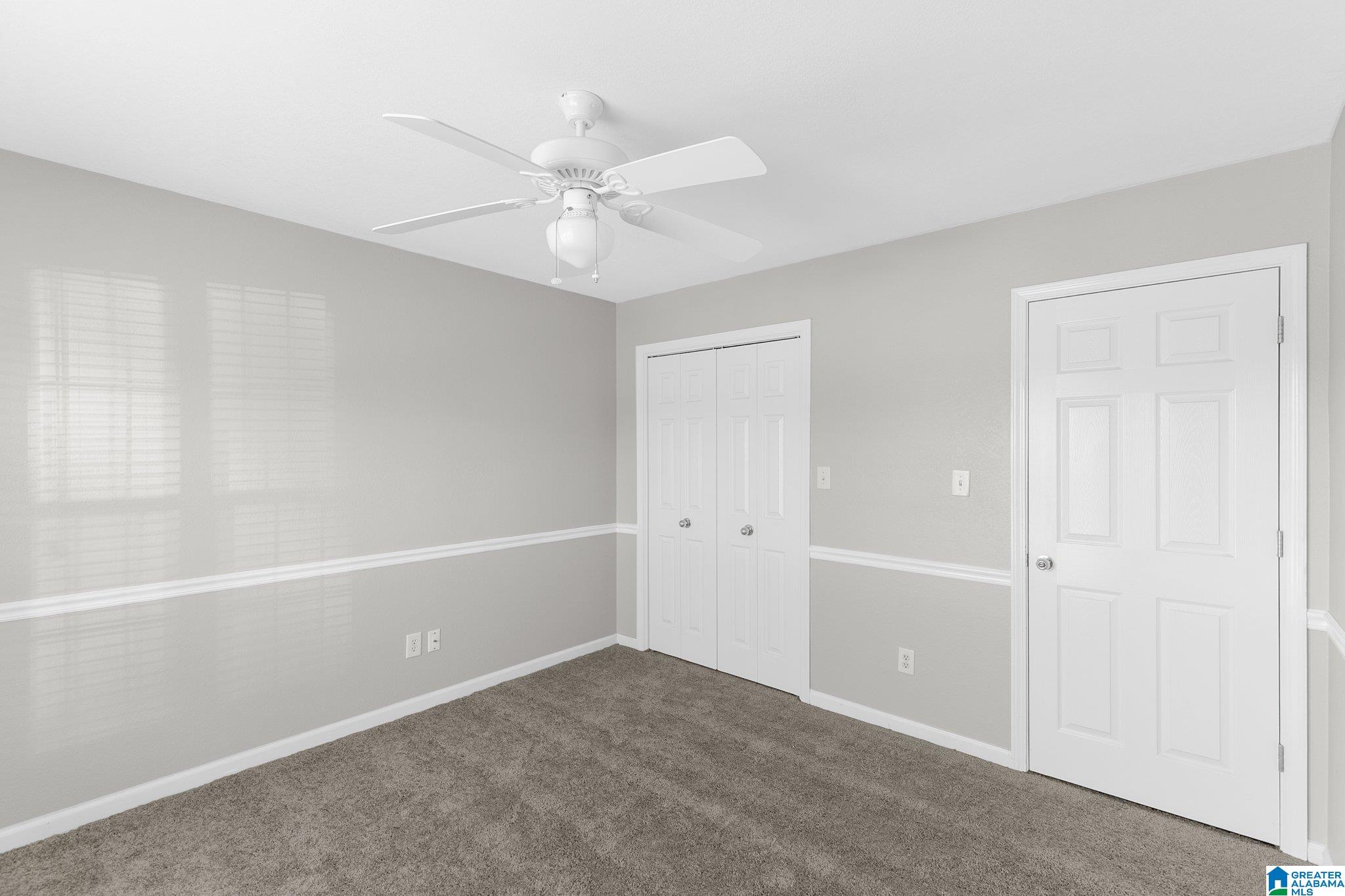 136 Belvedere Place Alabaster, AL 35007 - Photo 17 of 38