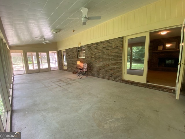 314 Neal Street West Point, GA 31833 - Photo 8 of 30