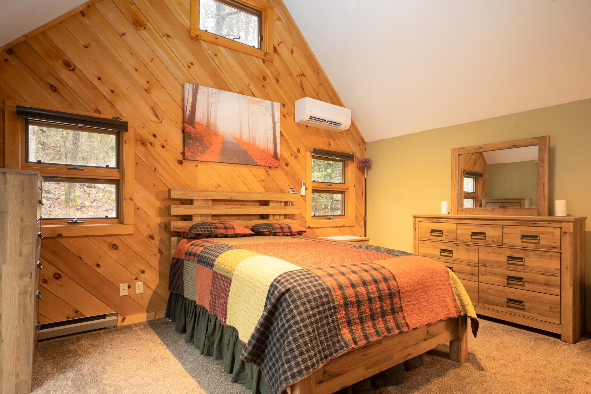 32 Aspen Lane Winhall, VT 05340 - Photo 13 of 32