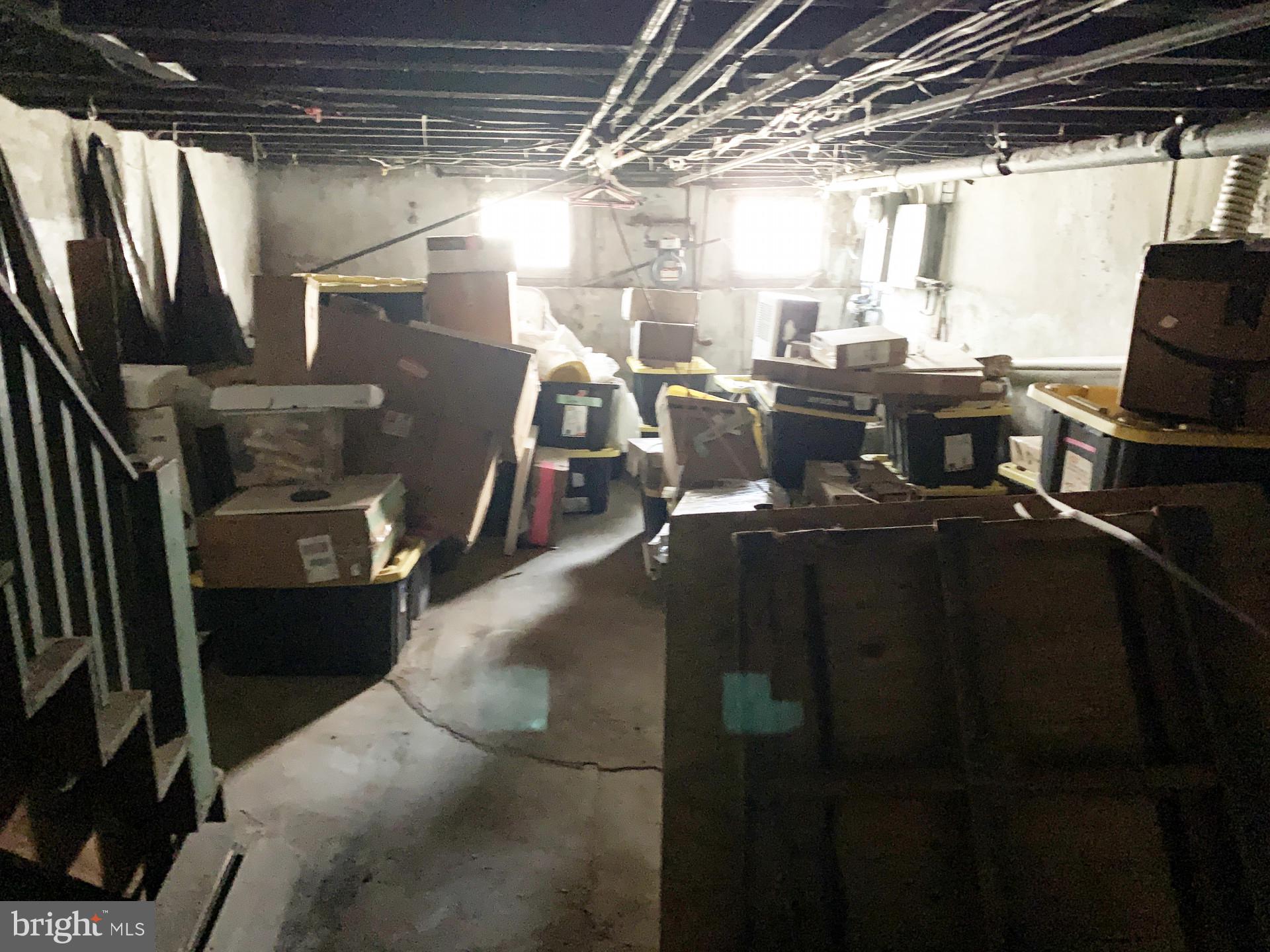 1163 Gerritt Street Philadelphia, PA 19147 - Photo 11 of 11