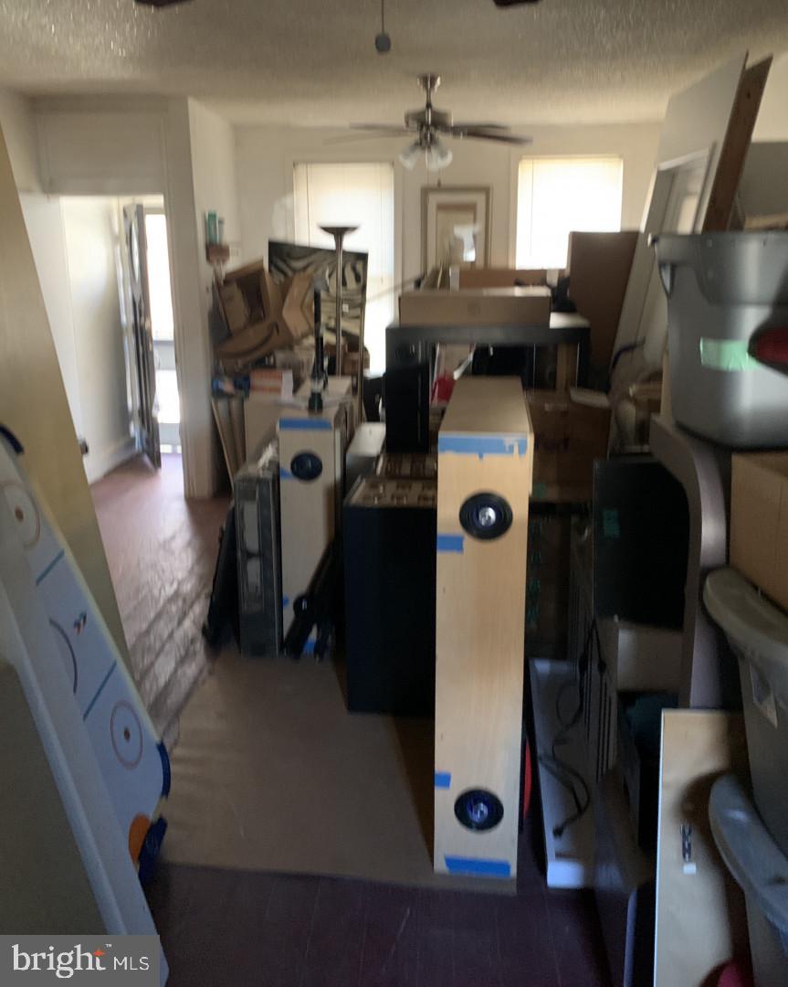 1163 Gerritt Street Philadelphia, PA 19147 - Photo 7 of 11