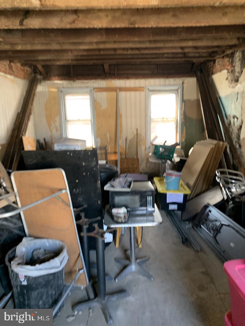 1163 Gerritt Street Philadelphia, PA 19147 - Photo 10 of 11