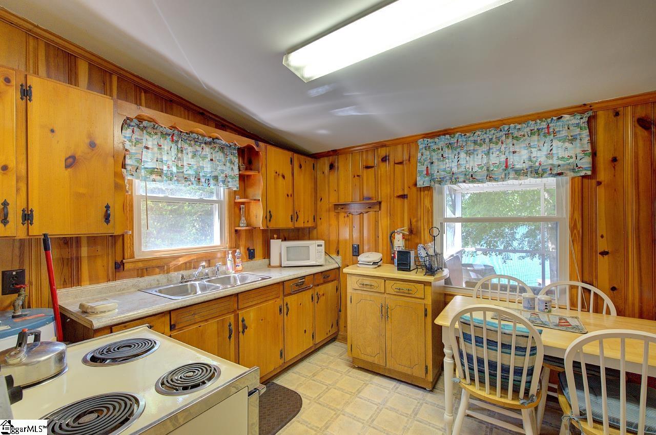 255 Lyman Lake Road Lyman, SC 29365 - Photo 24 of 45