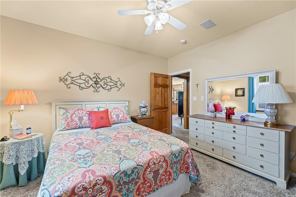 2400 South Outer Belt Road Oak Grove, MO 64075 - Photo 24 of 45