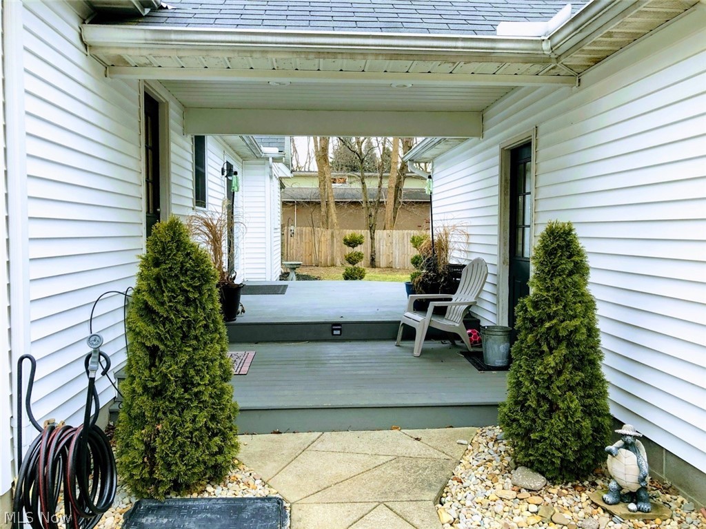 5900 South Ridge Road Madison, OH 44057 - Photo 6 of 25