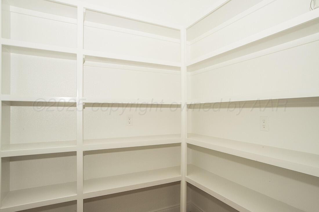 401 Desert Quail Road Canyon, TX 79015 - Photo 12 of 29 IMG_4340