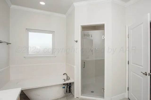 $547,000 | 401 Desert Quail Road, Canyon, TX 79015