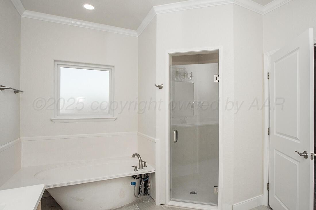 401 Desert Quail Road Canyon, TX 79015 - Photo 18 of 29 IMG_4355