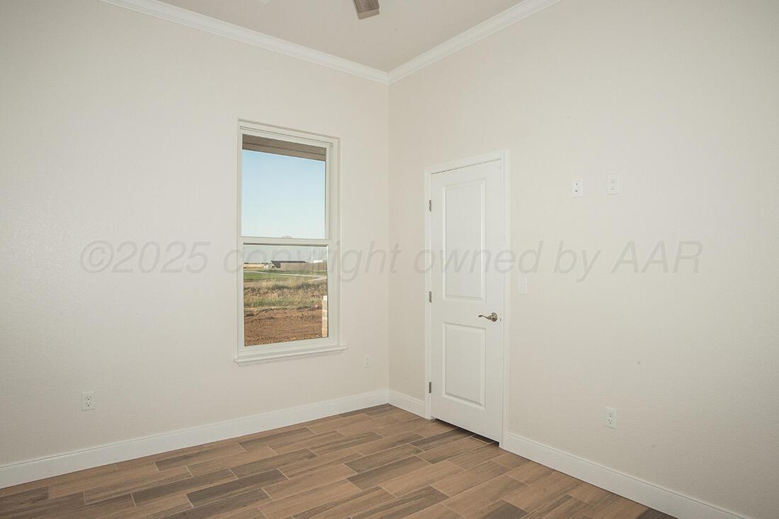 401 Desert Quail Road Canyon, TX 79015 - Photo 22 of 29 IMG_4328