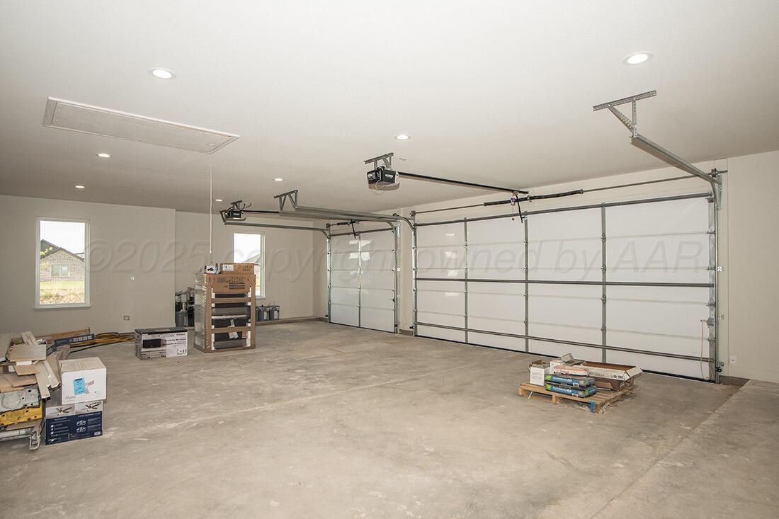 401 Desert Quail Road Canyon, TX 79015 - Photo 27 of 29 IMG_4348