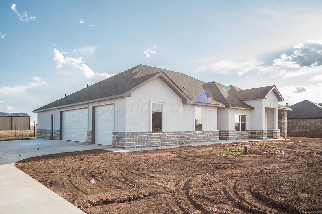 401 Desert Quail Road Canyon, TX 79015 - Photo 29 of 29 IMG_4345