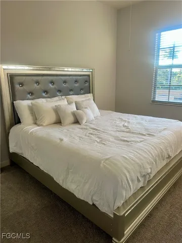 $3,500 | 8500 Via Lungomare Circle, Unit 202, Estero, FL 33928