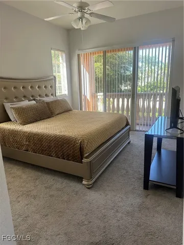$3,500 | 8500 Via Lungomare Circle, Unit 202, Estero, FL 33928