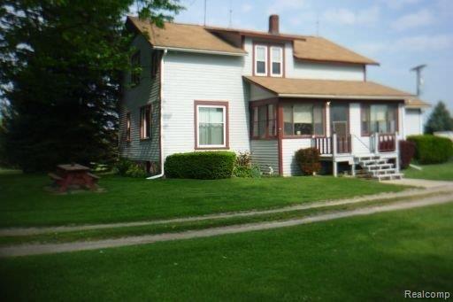 13564 Gilbert Road Allenton, MI 48002 - Photo 1 of 18 P1310192.JPG