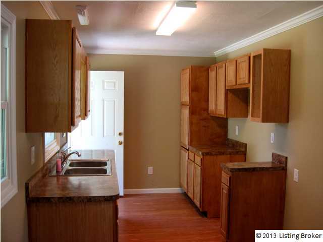 2932 Rio Rita Avenue Louisville, KY 40220 - Photo 14 of 25 Additional Photo
