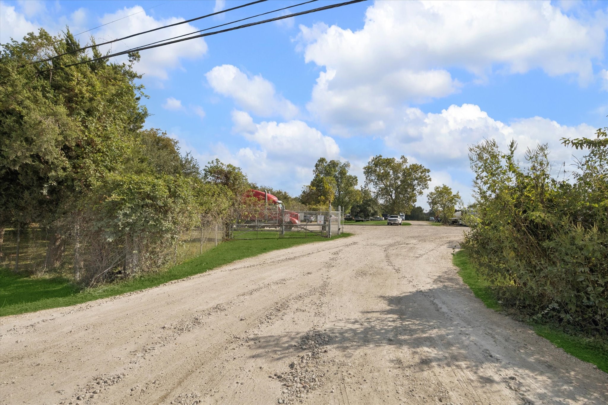 6219 Masters Manvel, TX 77578 - Photo 1 of 10