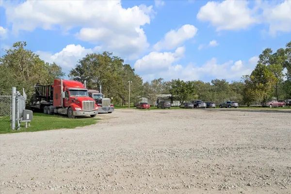 $1,800 | 6219 Masters, Manvel, TX 77578