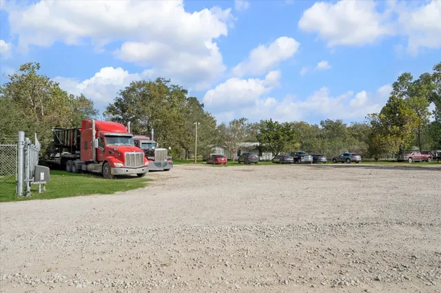 $1,800 | 6219 Masters, Manvel, TX 77578