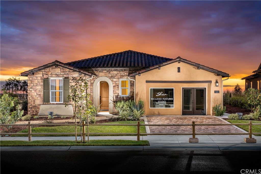 1670 Eucalyptus Road, Unit 2023, Nipomo, CA 93444 Compass