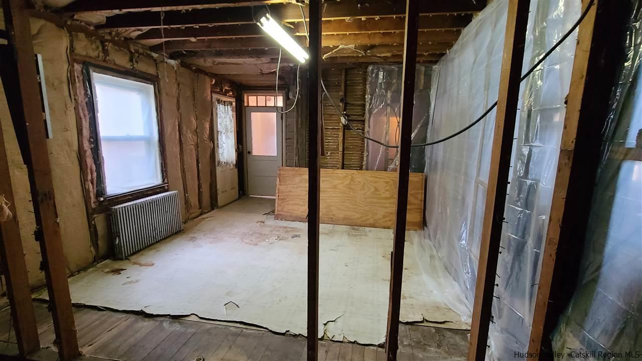 9 Dock Road Milton, NY 12547 - Photo 5 of 30 a view of water heater room