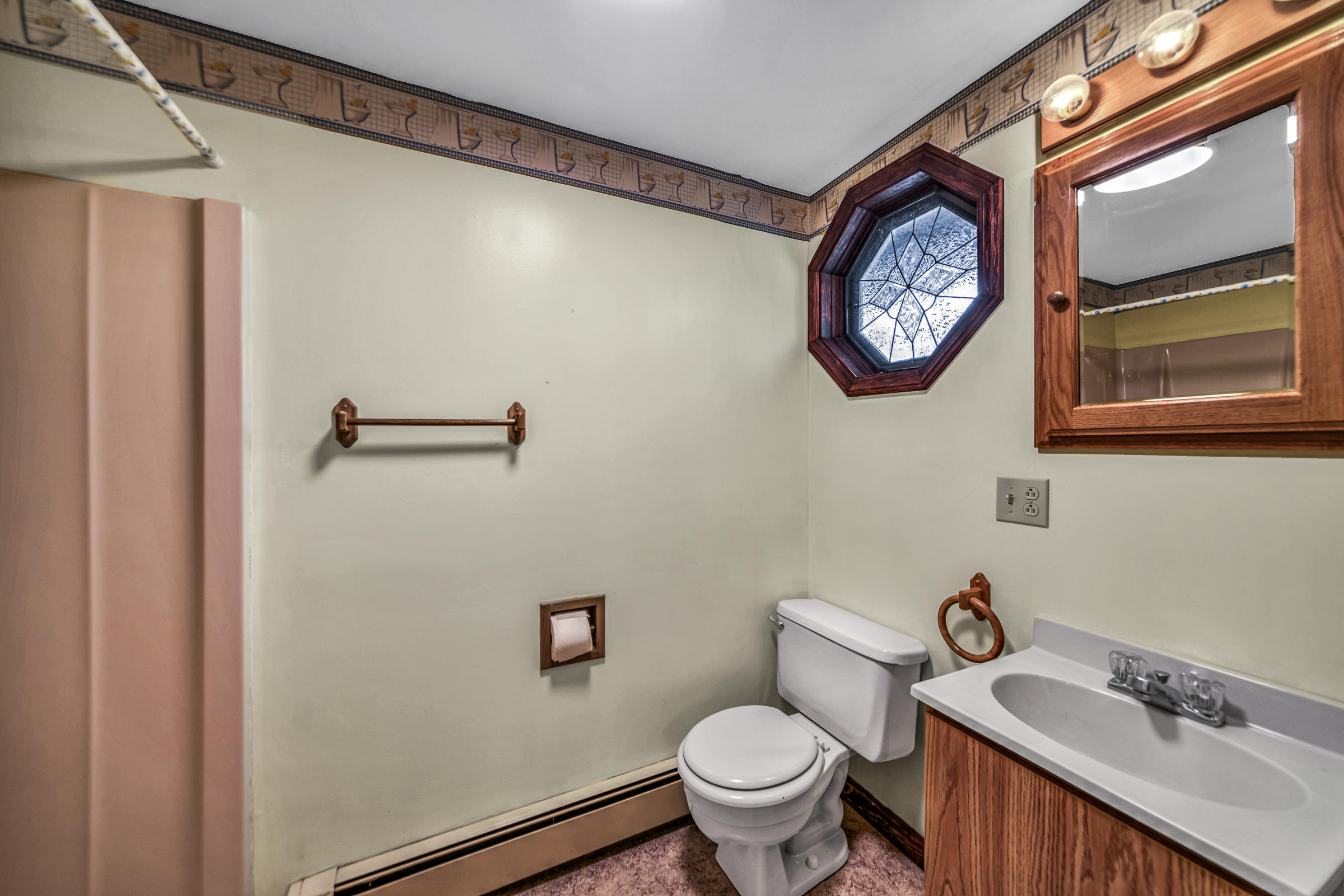 232 Fairbanks Road Farmington, ME 04938 - Photo 16 of 35 108445-122