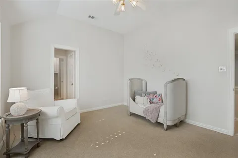 $799,000 | 3004 Harkness Drive, Plano, TX 75093