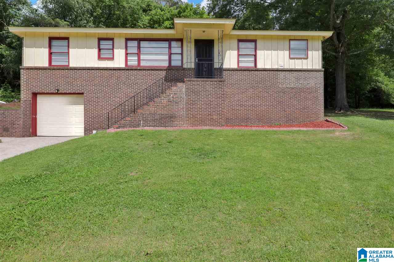 1936 Reed Road Birmingham, AL 35215 - Photo 1 of 30