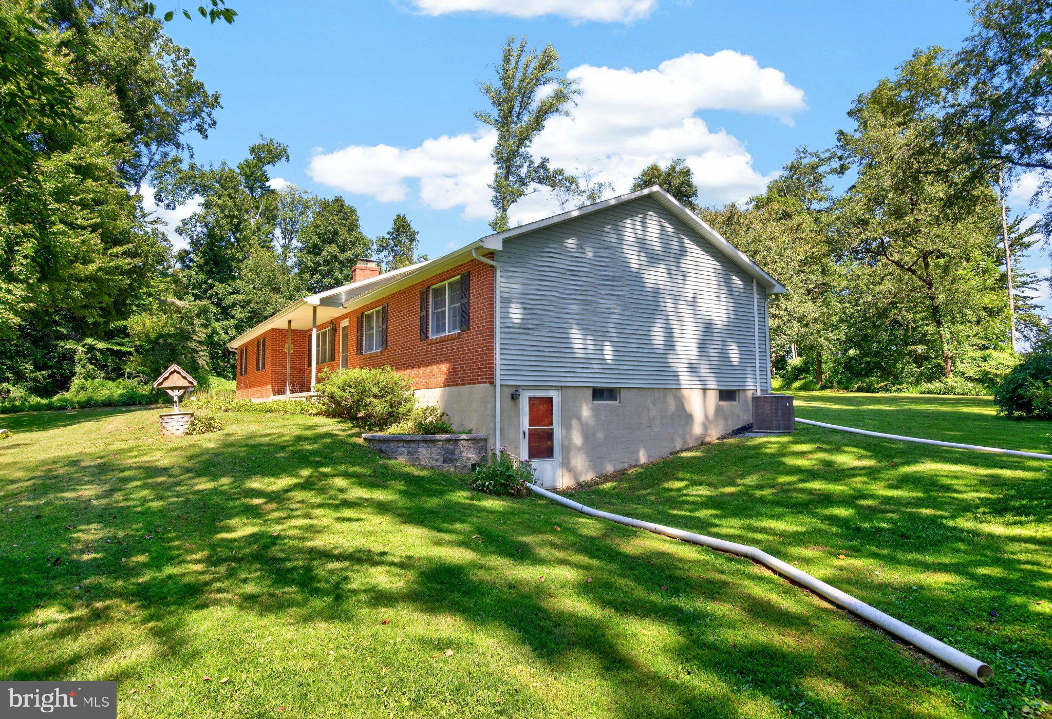 725 Ewing Road Cochranville, PA 19330 - Photo 49 of 55 Gallery Image 49
