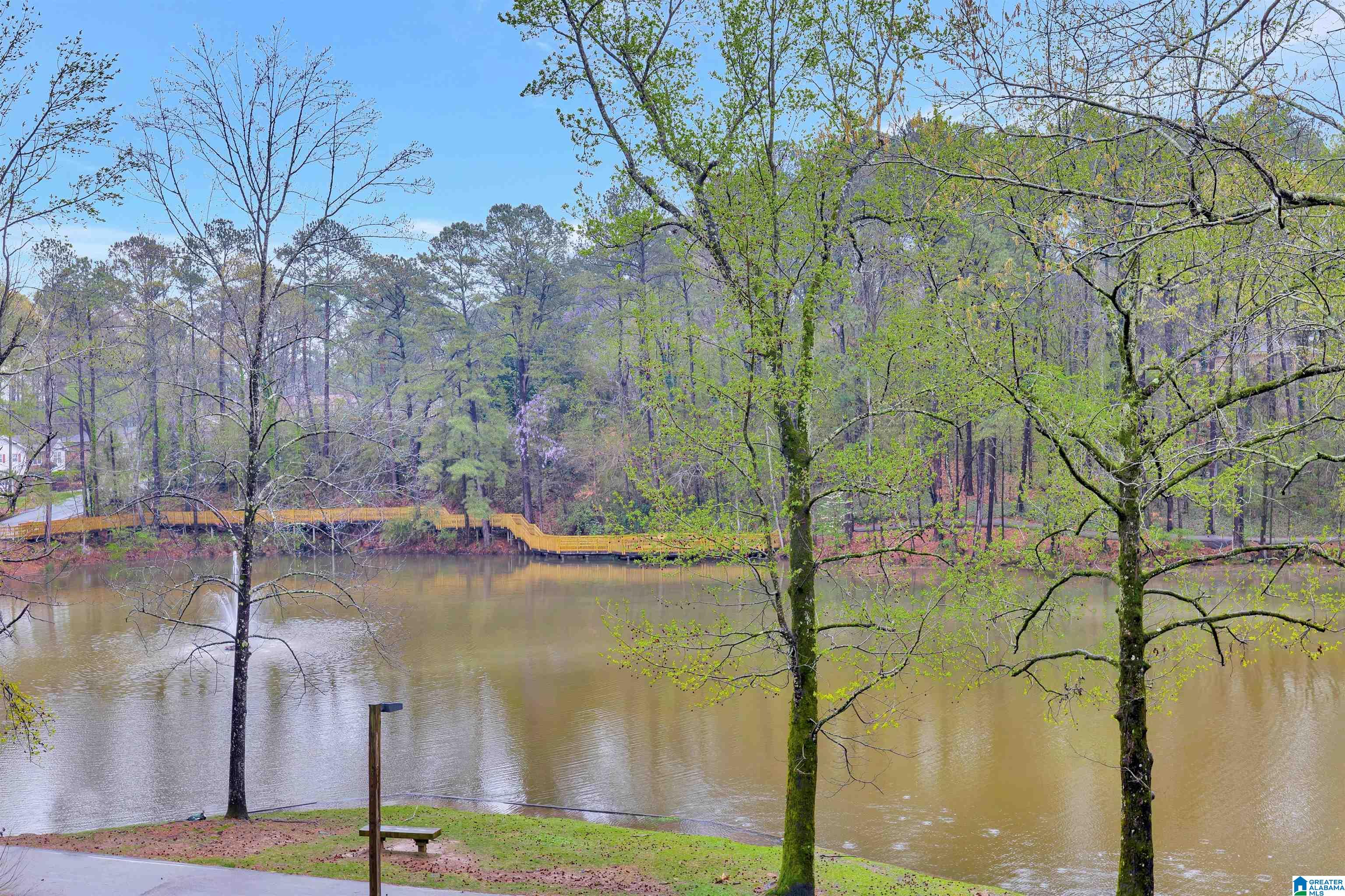 3236 Georgetown Place Birmingham, AL 35216 - Photo 19 of 19