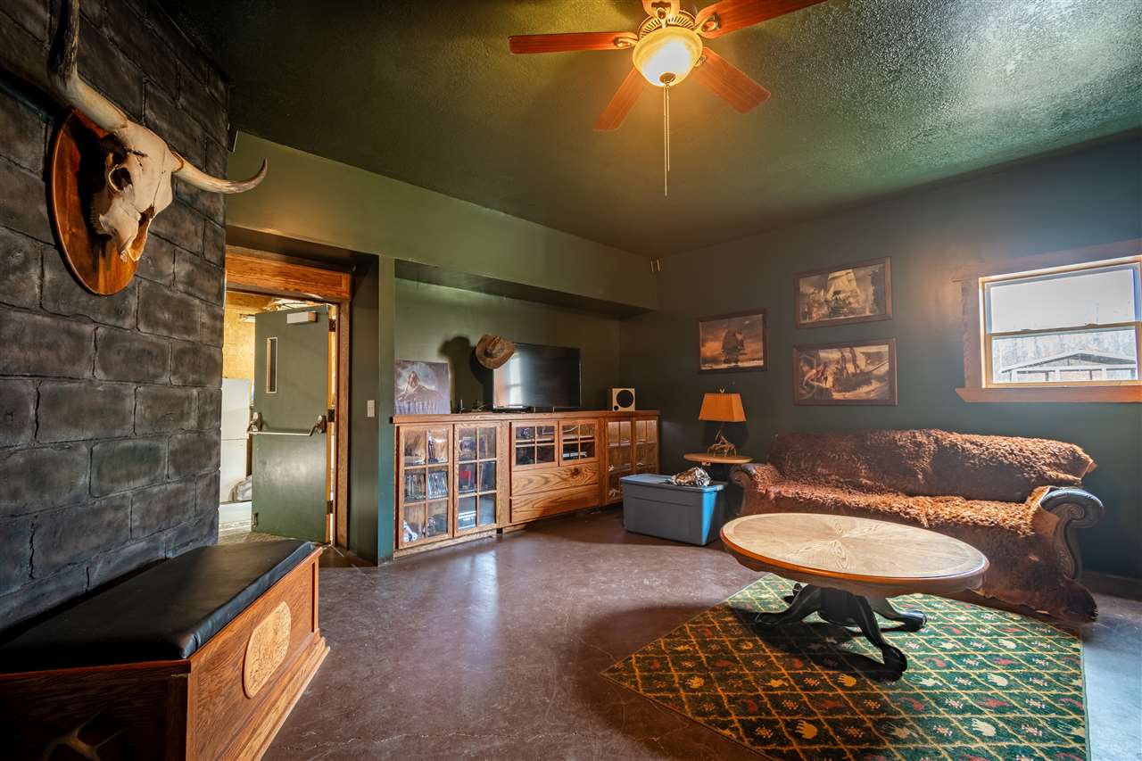 1286 North Shepherd Road Mount Pleasant, MI 48858 - Photo 23 of 57 1886370-22.JPG
