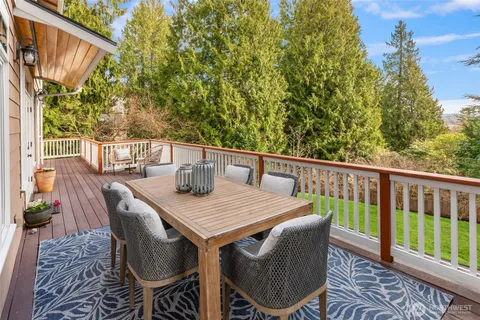 $1,599,950 | 17122 32nd Avenue Northeast, Lake Forest Park, WA 98155