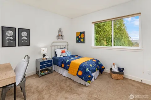 $1,599,950 | 17122 32nd Avenue Northeast, Lake Forest Park, WA 98155