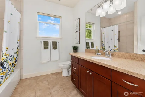 $1,599,950 | 17122 32nd Avenue Northeast, Lake Forest Park, WA 98155