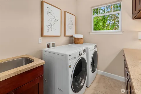 $1,599,950 | 17122 32nd Avenue Northeast, Lake Forest Park, WA 98155